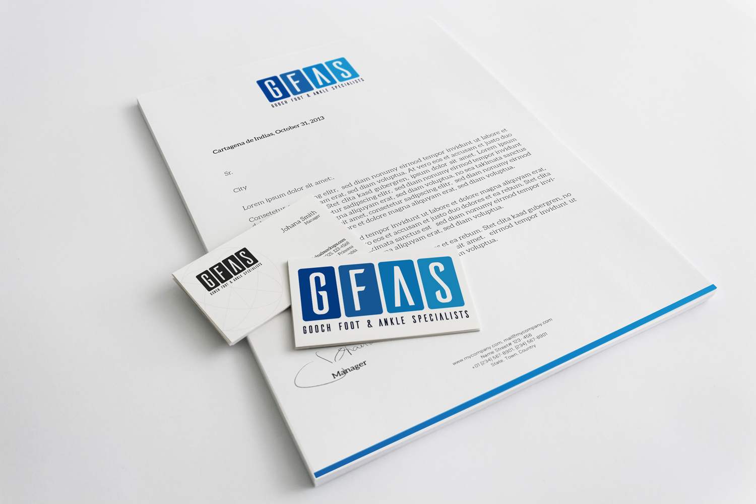 Logo Design by Azus for this project | Design #12207777