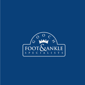 Logo Design by Sujit Banerjee for this project | Design: #12142021