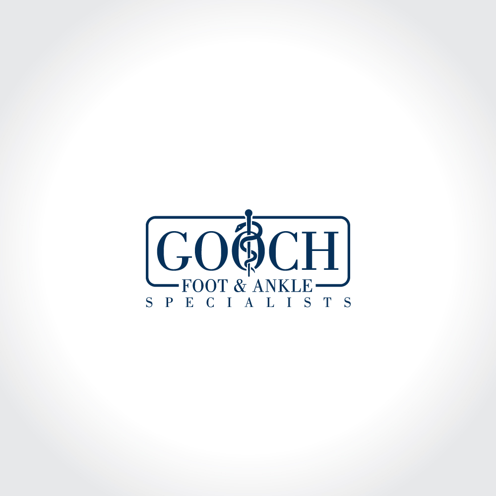 Logo Design by Sujit Banerjee for this project | Design #12142052