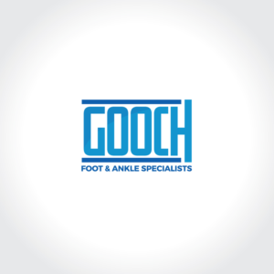 Logo Design by Sujit Banerjee