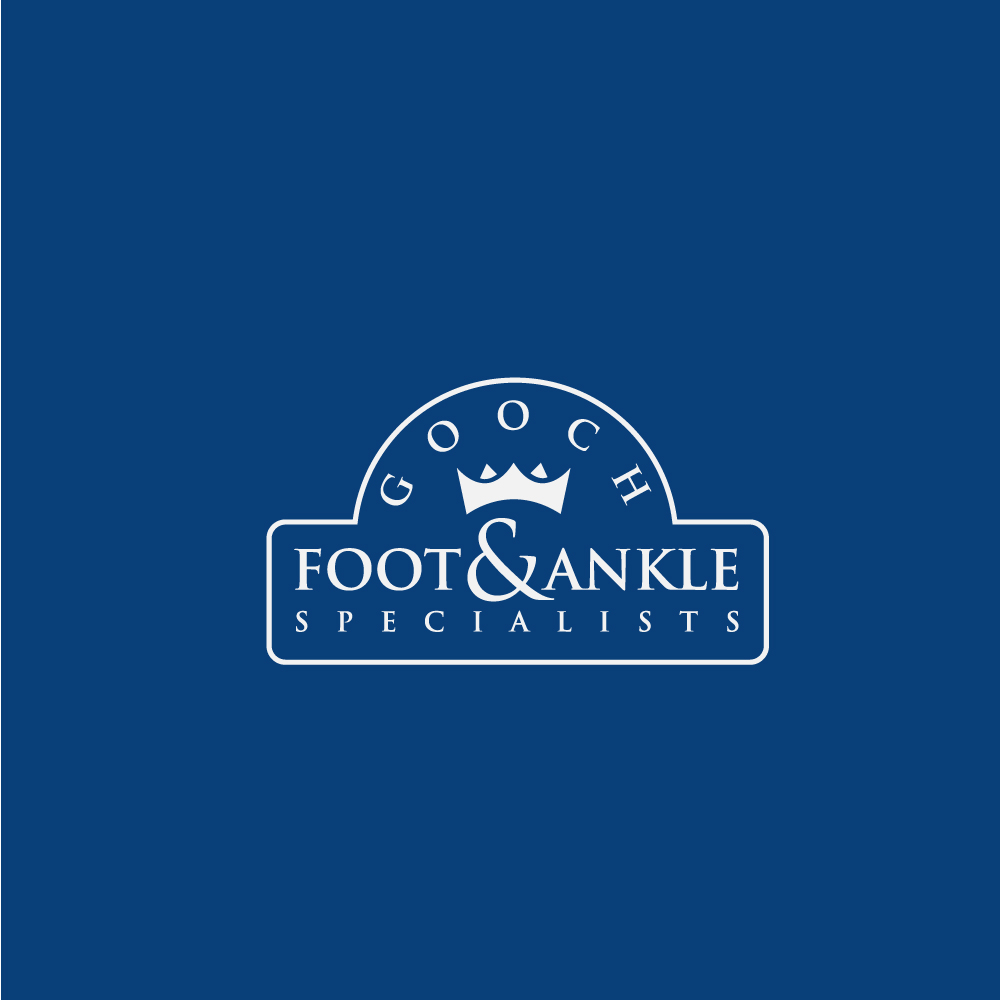 Logo Design by Sujit Banerjee for this project | Design #12142076