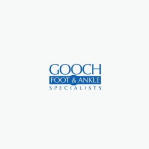 Design de Logo par Sujit Banerjee pour ce projet | Design : #12142077