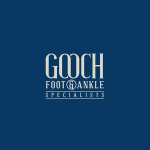 Design de Logo par Sujit Banerjee pour ce projet | Design : #12142082