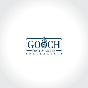 Logo Design by Sujit Banerjee for this project | Design: #12142083