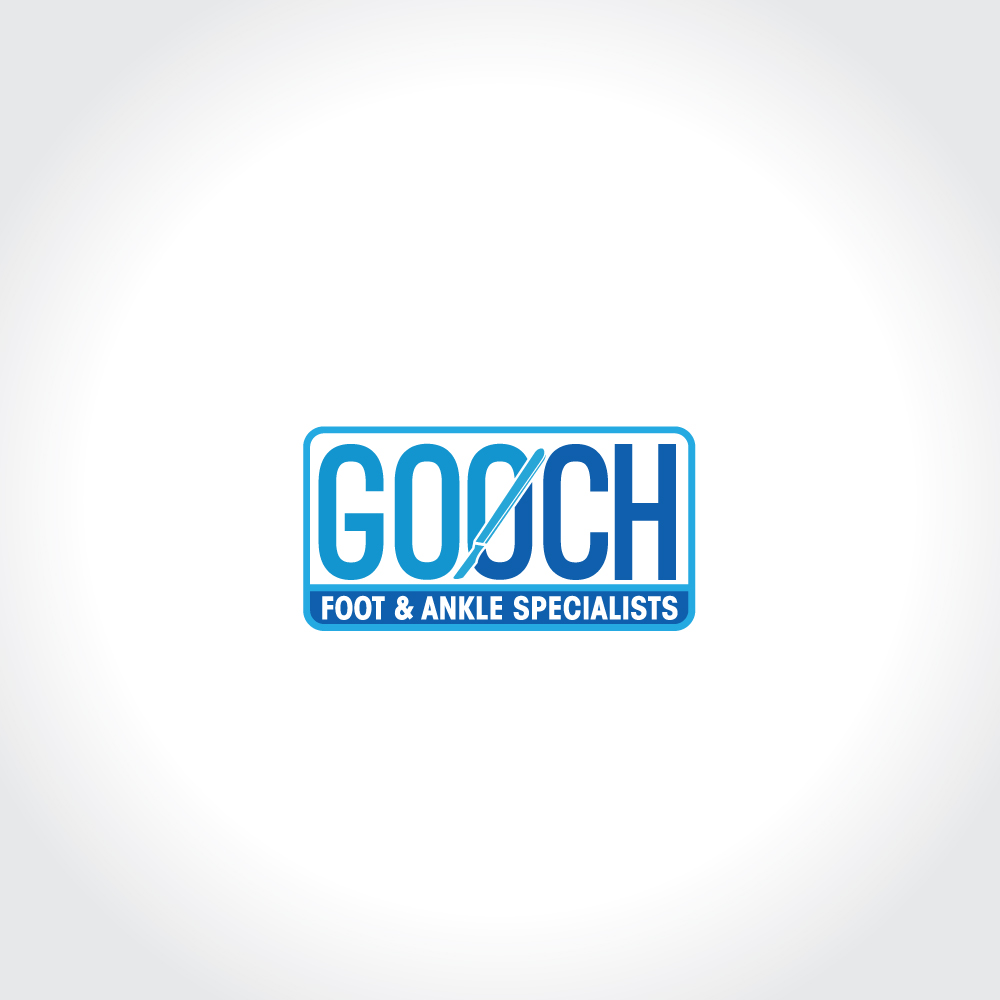 Design de Logo par Sujit Banerjee pour ce projet | Design #12142084