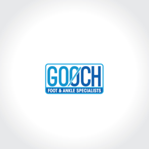 Logo-Design von Sujit Banerjee für dieses Projekt | Design #12142084