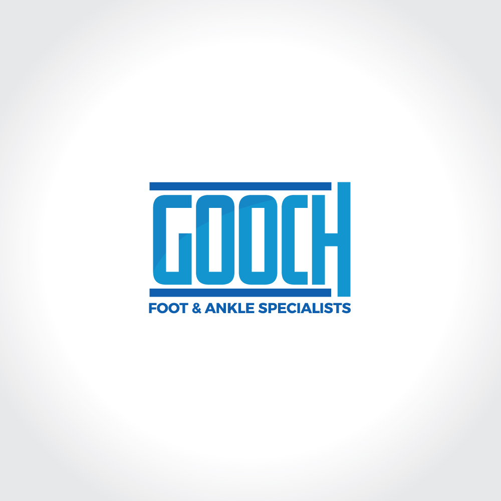 Design de Logo par Sujit Banerjee pour ce projet | Design #12142085