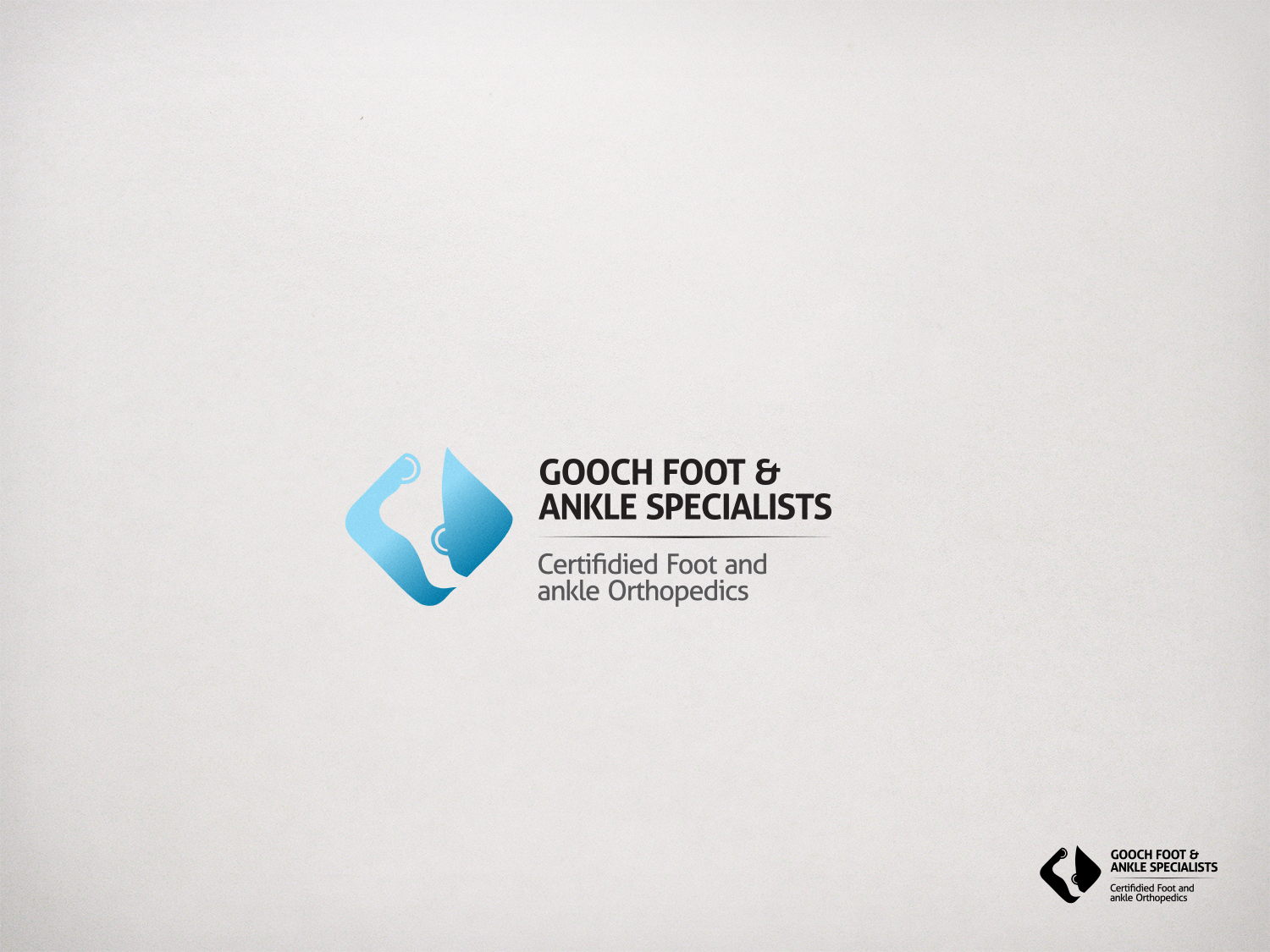 Logo-Design von Creative Emotions für dieses Projekt | Design #12173986