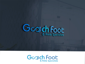 Design de Logo par Turn Digital pour ce projet | Design : #12141627