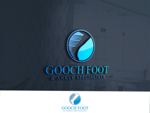 Design de Logo par Turn Digital pour ce projet | Design : #12141631