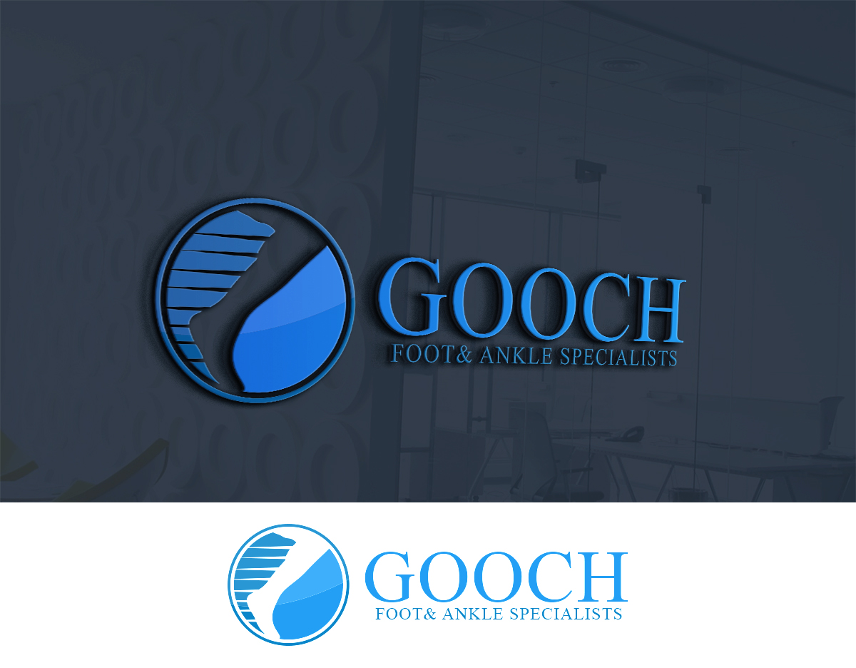 Logo Design by Turn Digital for this project | Design #12197040