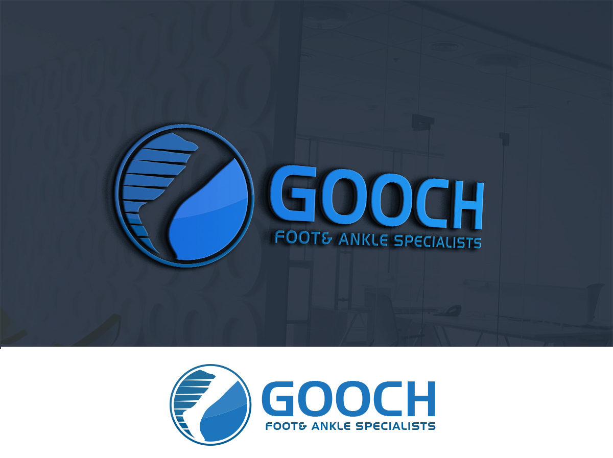 Logo-Design von Turn Digital für dieses Projekt | Design #12206581