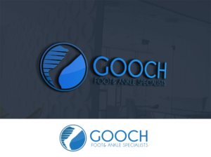 Design de Logo par Turn Digital pour ce projet | Design : #12206582