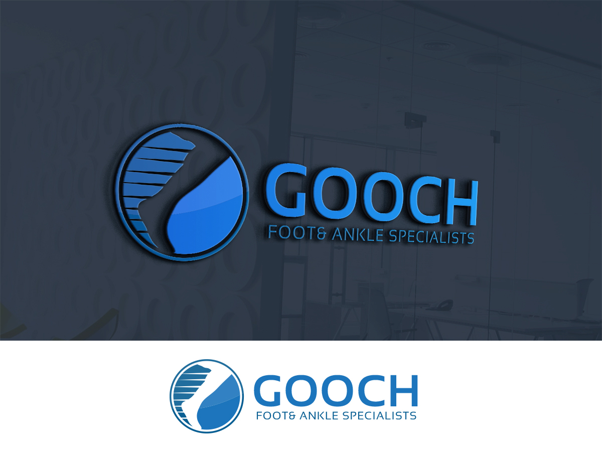 Logo Design by Turn Digital for this project | Design #12206583