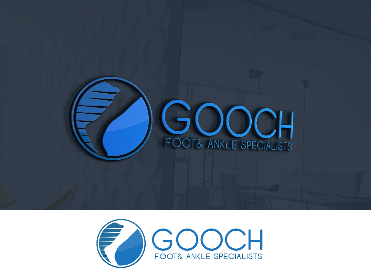 Logo Design by Turn Digital for this project | Design #12206584