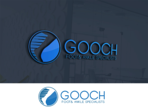 Logo Design by Turn Digital for this project | Design: #12206584