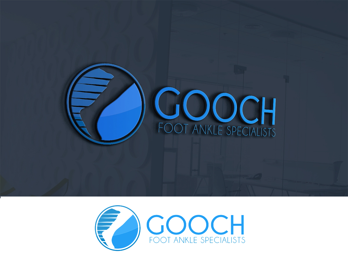 Design de Logo par Turn Digital pour ce projet | Design #12219542