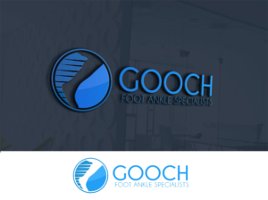 Design de Logo par Turn Digital pour ce projet | Design : #12219542