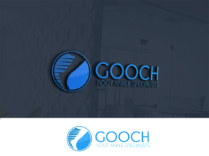 Design de Logo par Turn Digital pour ce projet | Design : #12229868