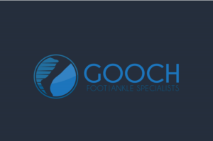 Logo Design by Turn Digital for this project | Design: #12293300