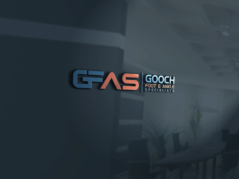 Design de Logo par probiz pour ce projet | Design : #12228454