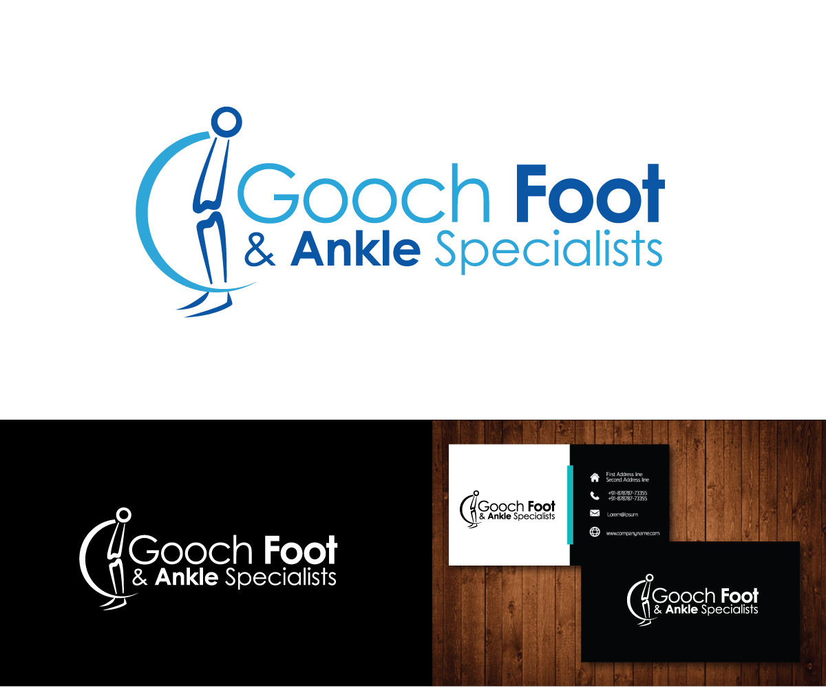 Design de Logo par e-graphics pour ce projet | Design #12139279