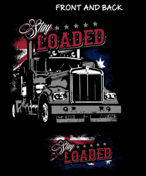 T-Shirt-Design von erwin87 für dieses Projekt | Design: #12290197