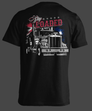 T-Shirt-Design von erwin87 für dieses Projekt | Design: #12290199