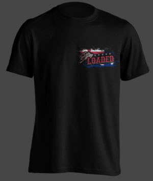 T-Shirt-Design von erwin87 für dieses Projekt | Design: #12290200