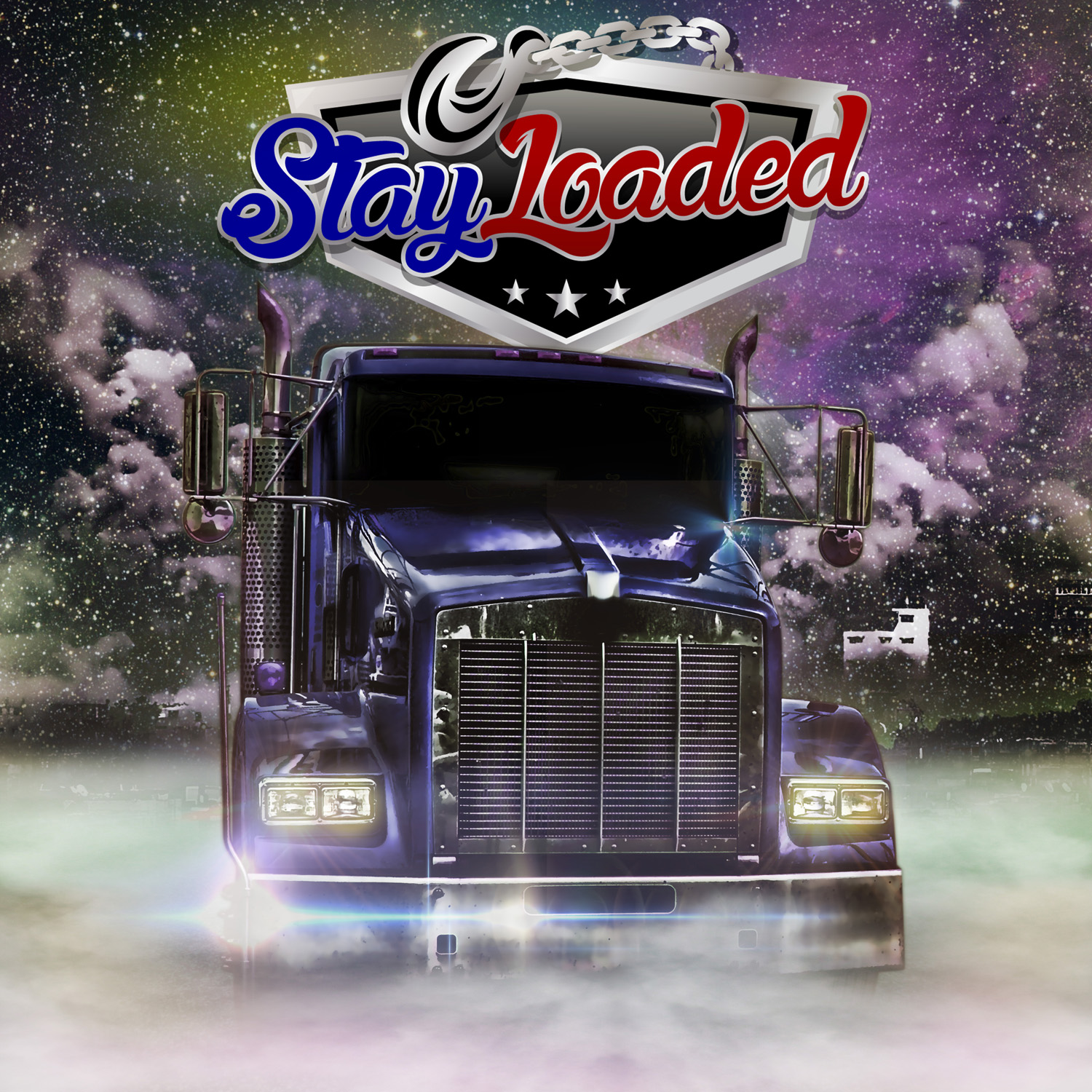 T-shirt Design by Honkey Kong Designz for this project | Design #12276539