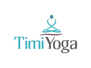 Logo Design by Romeo John