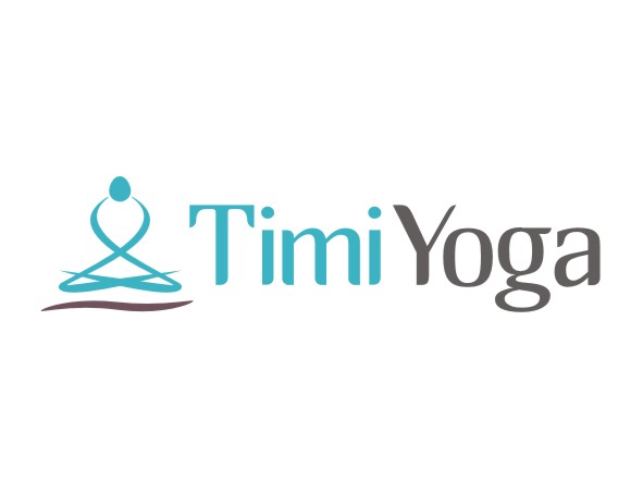 Logo Design by Romeo John for this project | Design #526795