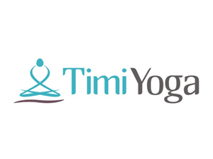 Logo Design by Romeo John for this project | Design: #526795