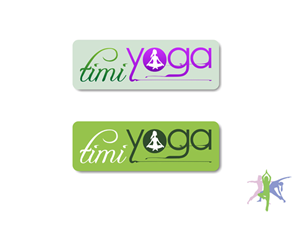 Logo Design by BaSumi for this project | Design: #506735