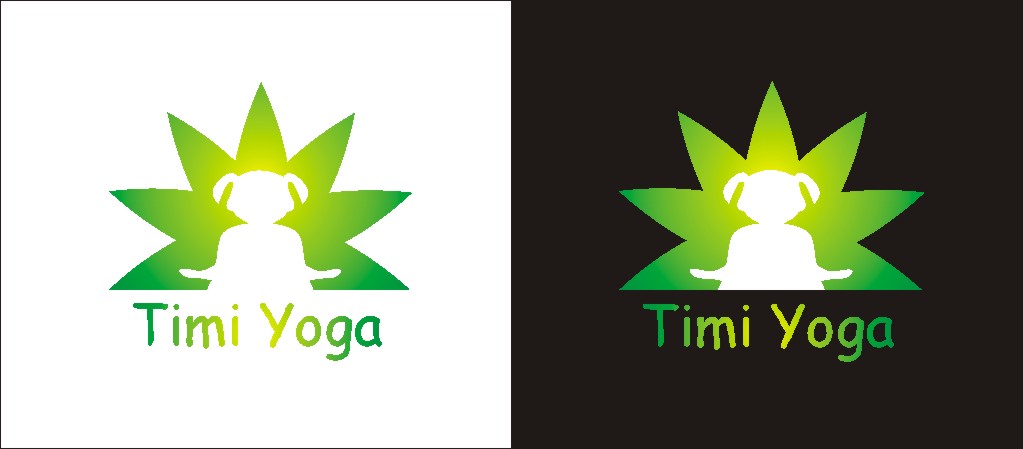 Logo Design by bijuak for this project | Design #514016