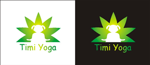 Logo Design by bijuak for this project | Design: #514016
