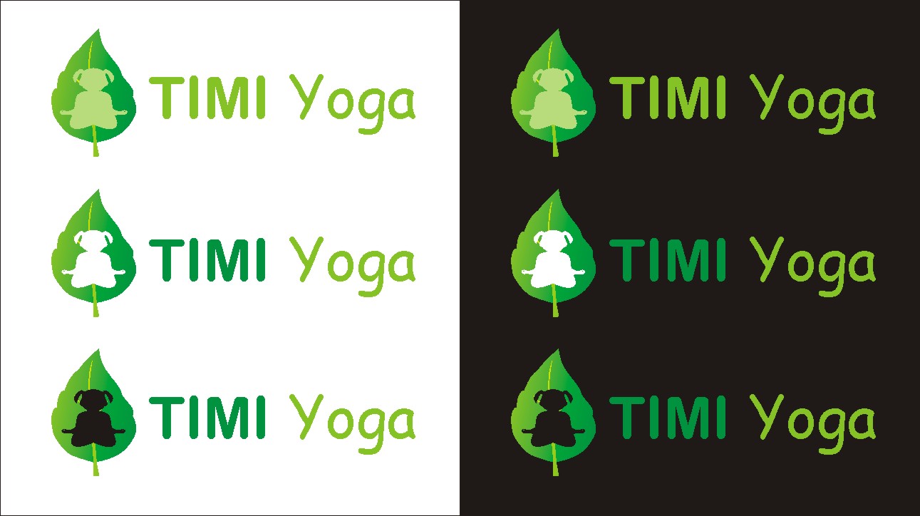 Logo Design by bijuak for this project | Design #514038