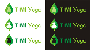 Logo Design by bijuak for this project | Design: #514038