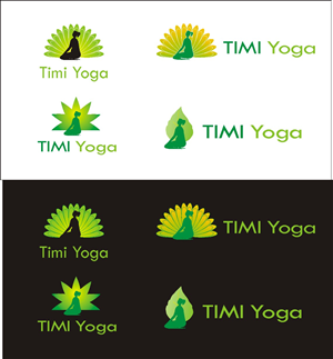 Logo Design by bijuak for this project | Design: #515516