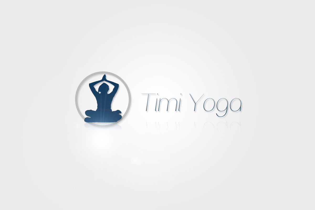 Logo Design by JR designs for this project | Design #507899