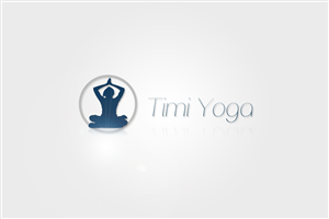 Logo Design by JR designs for this project | Design: #507899