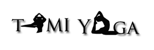 Logo Design by Lee's Designs for this project | Design: #503006