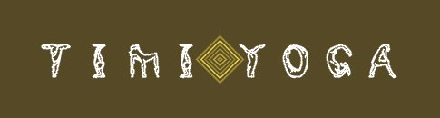 Logo Design by Lee's Designs for this project | Design #506999