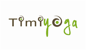 Logo Design by Rocket for this project | Design #506456