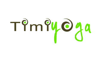 Logo Design by Rocket for this project | Design #506466