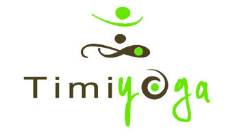 Logo Design by Rocket for this project | Design #506470