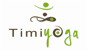 Logo Design by Rocket for this project | Design: #506470
