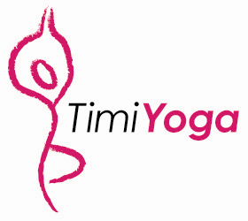 Logo Design by McCann-Designs for this project | Design #505806