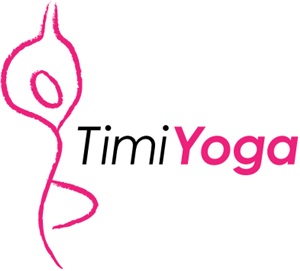 Logo Design by McCann-Designs for this project | Design: #513817