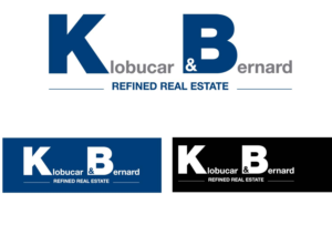 Logo Design by Elkana Letting